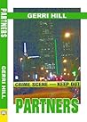 Partners by Gerri Hill