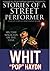 Stories of a Street Performer by Whit "Pop" Haydn