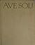 Ave sol