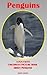 Penguins: A Fun Facts Childrens Picture Book About penguins (Fun Facts Childrens Picture Books 1)