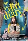 The Dirt Diary
