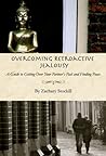 Overcoming Retroa...