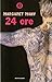 24 ore