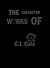 The Collected Works of C.J....