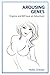 Arousing Genes: Virginia and Bill have an Adventure (Virginia's Adventures, #1)