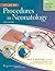 Atlas of Procedures in Neon...