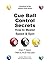 Cue Ball Control Secrets - ...