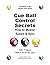 Cue Ball Control Secrets - How to Master Speed and Spin