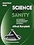 Selections from Science and Sanity: An Introduction to Non-Aristotelian Systems and General Semantics