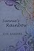 Sunnie's Rainbow (Lakeville...