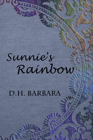 Sunnie's Rainbow (Lakeville, #2)