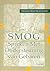 SMOG - Spreken Met Ondersteuning van Gebaren - Het Handboek