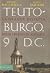 Teutoburgo 9 d.C.: La grand...