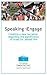 Speaking iEngage by Donniel Hartman