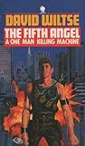 The Fifth Angel