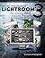 Adobe Lightroom 3 - The Mis...