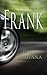 Frank
