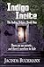 Indigo Incite (The Indigo Trilogy #1)