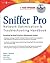 Sniffer Pro Network Optimiz...