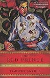 The Red Prince: T...