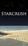 Starcrush by Justine Erler