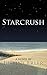 Starcrush