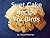 Suet Cake Recipe For Birds