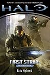 Halo: First Strike