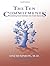 The Ten Commitments: Transl...