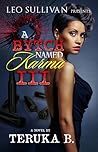 A Bytch Named Karma 3
