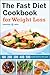 The Fast Diet Cookbook for ...