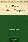 The Present State of Virginia