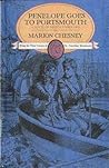 Penelope Goes to Portsmouth by Marion Chesney