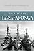 The Battle of Tassafaronga