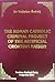 The Roman Catholic Criminal Project of the Artificial Croatia... by Vojislav Šešelj