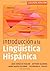 Introducción a la lingüística hispánica by José Ignacio Hualde