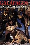 Galapagos: A Natural History Guide (Odyssey Illustrated Guides)