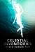 Celestial Inventories