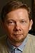 Eckhart Tolle: New Earth an...