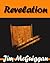 Revelation