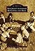New Jersey's Lindbergh Kidnapping and Trial by Mark W. Falzini