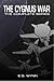 The Cygnus War Complete Series