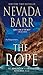 The Rope (Anna Pigeon, Prequel)