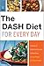 The DASH Diet for Every Day by Callisto Media
