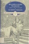 Belinda Goes to Bath by Marion Chesney