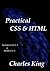 Practical CSS & HTML