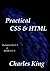 Practical CSS & HTML