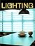 Lighting: Good Ideas