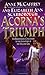 Acorna's Triumph (Acorna #7)