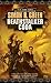 Deathstalker Coda (Deathsta...